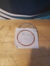 DRAEGER 8604831 Drager  o-ring