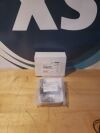 DRAEGER Drager MP03901-00 Air-High Pressure Line Filter