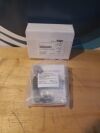 DRAEGER Drager MP03901-00 Air-High Pressure Line Filter