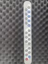  User Interface Board# 9200-17613-004 #: 9375-00118-003/ 2004605/ Model: MKE User Interface Board# 9200-17613-004 #: 9375-00118-003/1 2004605/1 Model: MKE