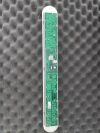  User Interface Board# 9200-17613-004 #: 9375-00118-003/ 2004605/ Model: MKE User Interface Board# 9200-17613-004 #: 9375-00118-003/1 2004605/1 Model: MKE