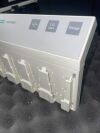 SIEMENS HEMOMED ASSY:  5588822  E529U Manufactured In 2003 Siemens HEMOMED ASSY:  5588822  E529U Manufactured In 2003