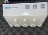 SIEMENS HEMOMED ASSY:  5588822  E529U Manufactured In 2003 Siemens HEMOMED ASSY:  5588822  E529U Manufactured In 2003