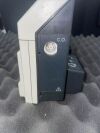 SIEMENS HEMOMED ASSY:  5588822  E529U Manufactured In 2003 Siemens HEMOMED ASSY:  5588822  E529U Manufactured In 2003