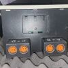 SIEMENS HEMOMED ASSY:  5588822  E529U Manufactured In 2003 Siemens HEMOMED ASSY:  5588822  E529U Manufactured In 2003