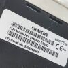 SIEMENS HEMOMED ASSY:  5588822  E529U Manufactured In 2003 Siemens HEMOMED ASSY:  5588822  E529U Manufactured In 2003