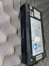 GE HEALTHCARE GE By NORAV ECG TRIGGER Model: PCECG-1200T  P/N: 1200T-02-12 GE By NORAV ECG TRIGGER Model: PCECG-1200T  P/N: 1200T-02-12