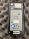 GE HEALTHCARE GE By NORAV ECG TRIGGER Model: PCECG-1200T  P/N: 1200T-02-12 GE By NORAV ECG TRIGGER Model: PCECG-1200T  P/N: 1200T-02-12