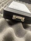 GE HEALTHCARE GE By NORAV ECG TRIGGER Model: PCECG-1200T  P/N: 1200T-02-12 GE By NORAV ECG TRIGGER Model: PCECG-1200T  P/N: 1200T-02-12