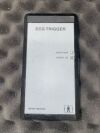 GE HEALTHCARE GE By NORAV ECG TRIGGER Model: PCECG-1200T  P/N: 1200T-02-12 GE By NORAV ECG TRIGGER Model: PCECG-1200T  P/N: 1200T-02-12