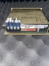  GLENTEK BrushType Amplifier SMA7105- / SMA7105-05B-002A- P/N: 904396 A GLENTEK BrushType Amplifier SMA7105-1 / SMA7105-05B-002A-1 P/N: 904396 A
