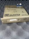  GLENTEK BrushType Amplifier SMA7105- / SMA7105-05B-002A- P/N: 904396 A GLENTEK BrushType Amplifier SMA7105-1 / SMA7105-05B-002A-1 P/N: 904396 A