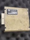  GLENTEK BrushType Amplifier SMA7105- / SMA7105-05B-002A- P/N: 904396 A GLENTEK BrushType Amplifier SMA7105-1 / SMA7105-05B-002A-1 P/N: 904396 A