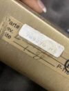  GLENTEK BrushType Amplifier SMA7105- / SMA7105-05B-002A- P/N: 904396 A GLENTEK BrushType Amplifier SMA7105-1 / SMA7105-05B-002A-1 P/N: 904396 A