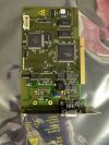 PHILIPS 453566494911 PCI Card K.5152.02 CAN-PCI/331-1 CT Scanner