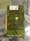 PHILIPS 453566494911 PCI Card K.5152.02 CAN-PCI/331-1 CT Scanner