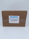 SIEMENS 7395176 set of carbon brushes low power CT Scanner