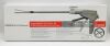 ETHICON ATS45NK ENDOPATH ETS-Flex 45 Articulating Linear Cutter