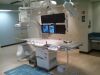 GE Innova 3100 IQ Cath Lab