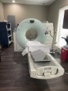 SIEMENS Emotion 16 CT Scanner