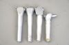 STAR DENTAL Lot of 79 Dental Attachment Pieces Yabangbang  Kavo Bien Air Denshine - 153458 Dental Attachment Pieces