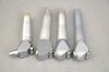 STAR DENTAL Lot of 79 Dental Attachment Pieces Yabangbang  Kavo Bien Air Denshine - 153458 Dental Attachment Pieces