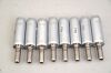 STAR DENTAL Lot of 79 Dental Attachment Pieces Yabangbang  Kavo Bien Air Denshine - 153458 Dental Attachment Pieces