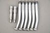 STAR DENTAL Lot of 79 Dental Attachment Pieces Yabangbang  Kavo Bien Air Denshine - 153458 Dental Attachment Pieces