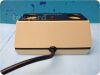 WELCH ALLYN 71110  Universal Desk Charger with Two Rechargeable Battery Handles