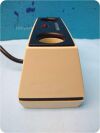WELCH ALLYN 71110  Universal Desk Charger with Two Rechargeable Battery Handles