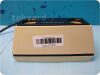 WELCH ALLYN 71110  Universal Desk Charger with Two Rechargeable Battery Handles