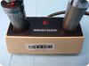 WELCH ALLYN 71110  Universal Desk Charger with Two Rechargeable Battery Handles