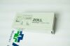BATTERY ZOL8019-0535-01 Defibrillator