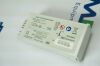 BATTERY ZOL8019-0535-01 Defibrillator