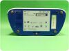 COVIDIEN NELLCOR GR101704 Patient Monitor