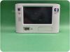 COVIDIEN NELLCOR GR101704 Patient Monitor