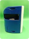 COVIDIEN NELLCOR GR101704 Patient Monitor