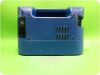 COVIDIEN NELLCOR GR101704 Patient Monitor