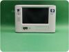 COVIDIEN NELLCOR GR101704 Patient Monitor