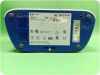 COVIDIEN NELLCOR GR101704 Patient Monitor