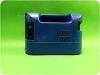 COVIDIEN NELLCOR GR101704 Patient Monitor