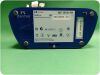 COVIDIEN NELLCOR GR101704 Patient Monitor