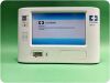 COVIDIEN NELLCOR GR101704 Patient Monitor