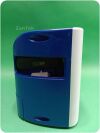 COVIDIEN NELLCOR GR101704 Patient Monitor