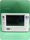 COVIDIEN NELLCOR GR101704 Patient Monitor