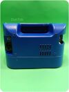 COVIDIEN NELLCOR GR101704 Patient Monitor