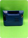 COVIDIEN NELLCOR GR101704 Patient Monitor