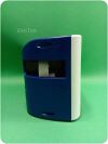 COVIDIEN NELLCOR GR101704 Patient Monitor
