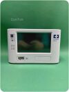 COVIDIEN NELLCOR GR101704 Patient Monitor