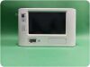 COVIDIEN NELLCOR GR101704 Patient Monitor